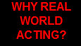 real_world_acting002001.jpg